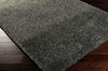 Venetian Handmade Rug thumbnail 0