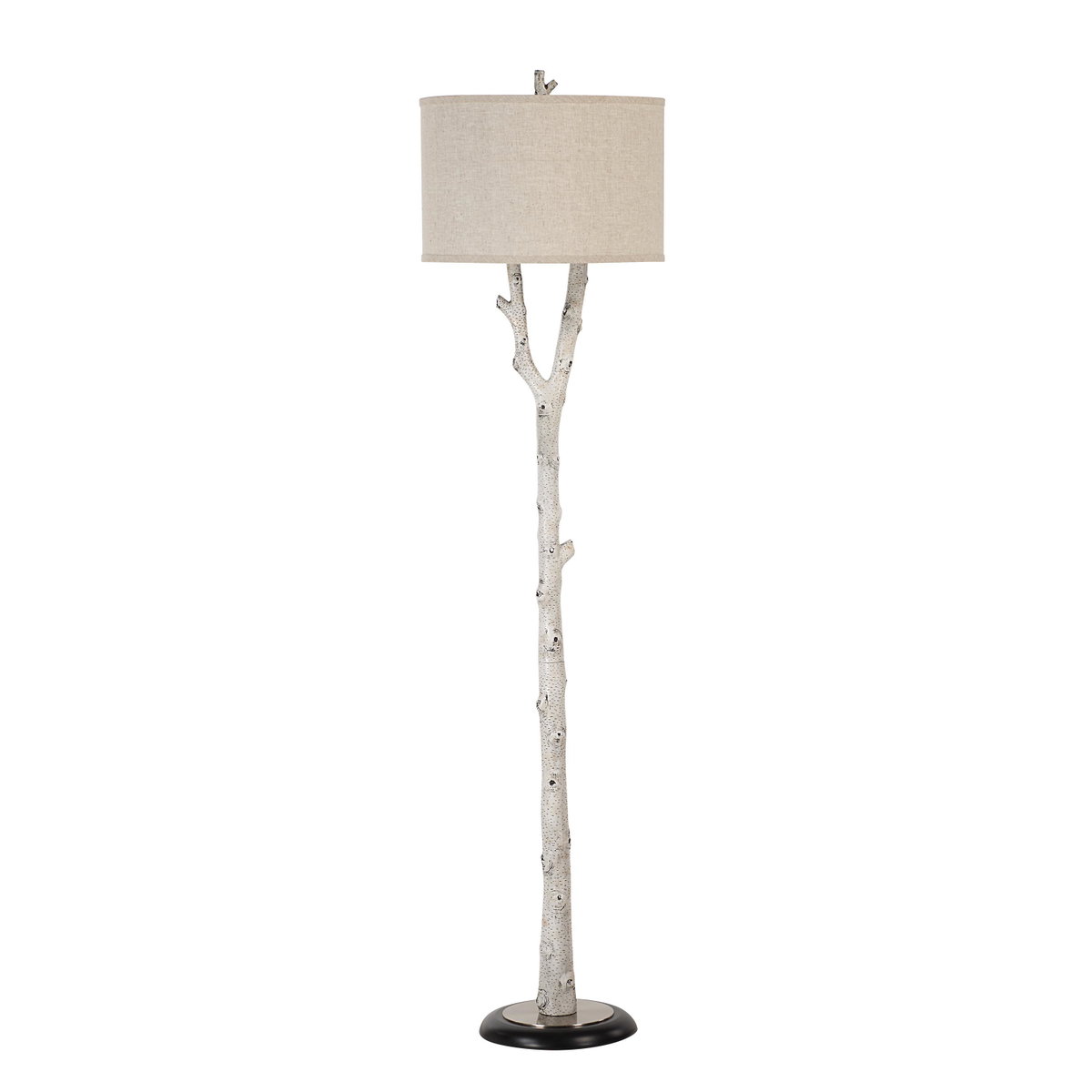 Criterion, Floor Lamp by Renwil, 67.5" height x 17" depth View 1