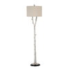 Criterion, Floor Lamp by Renwil, 67.5" height x 17" depth thumbnail 1