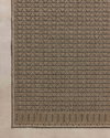 Chris Loves Julia x Loloi Providence Rug, 2'3" length x 3'9" width thumbnail 5