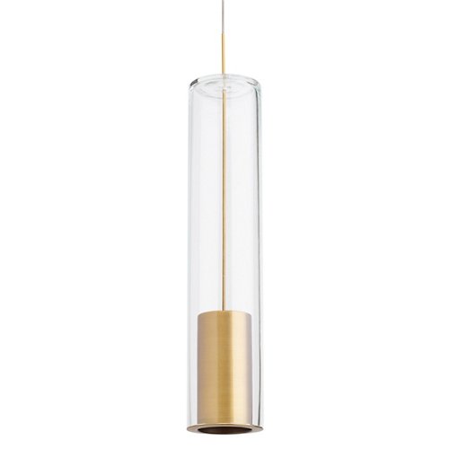 Online Designer Bathroom Captra Pendant