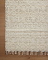 Angela Rose x Loloi Rivers Rug, 2'3" length x 3'9" width thumbnail 7