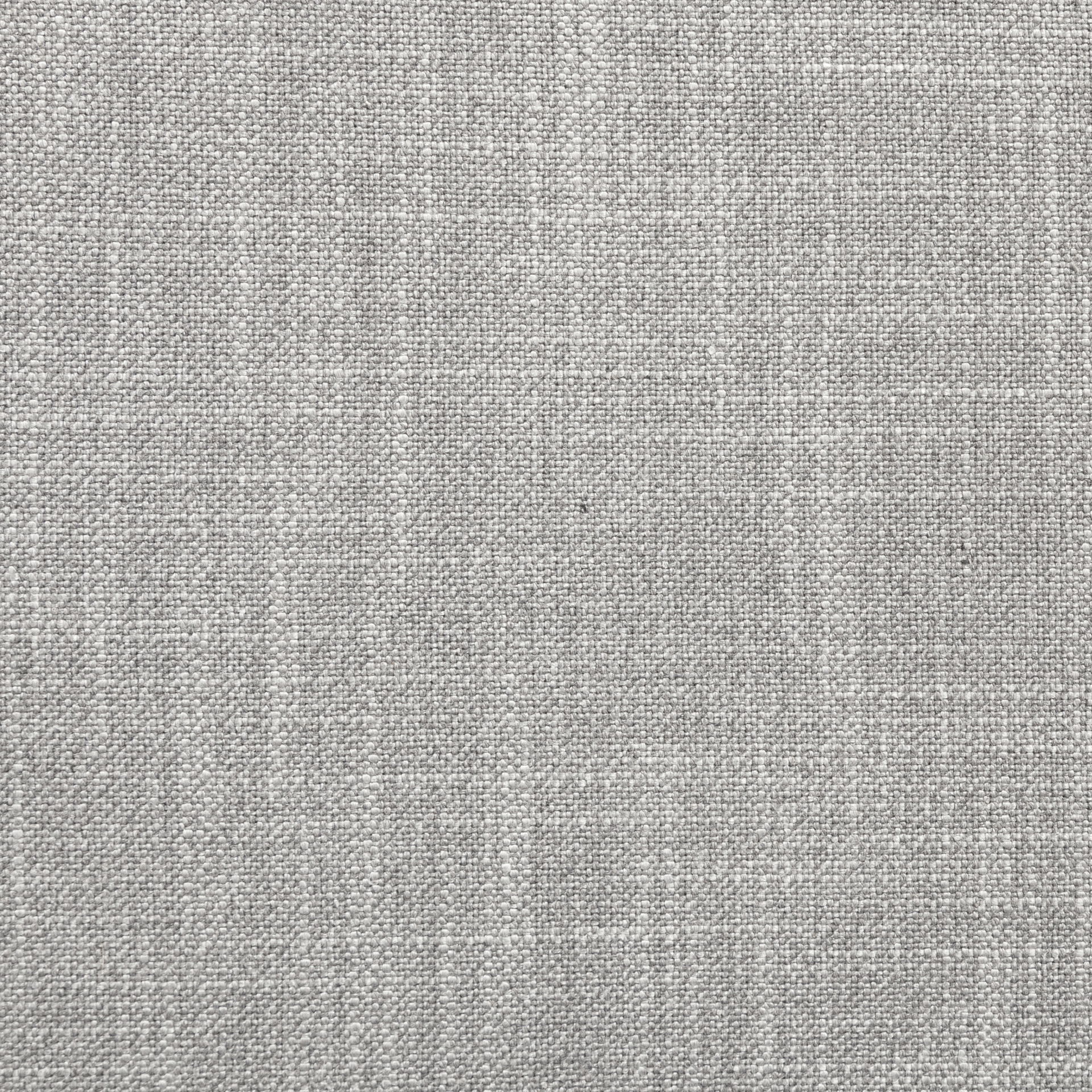 Parker Gray Fabric Seat Black Metal Bar Stool, Counter & Bar Stool by Mercana, 19" length x 19.75" width x 40" height View 3