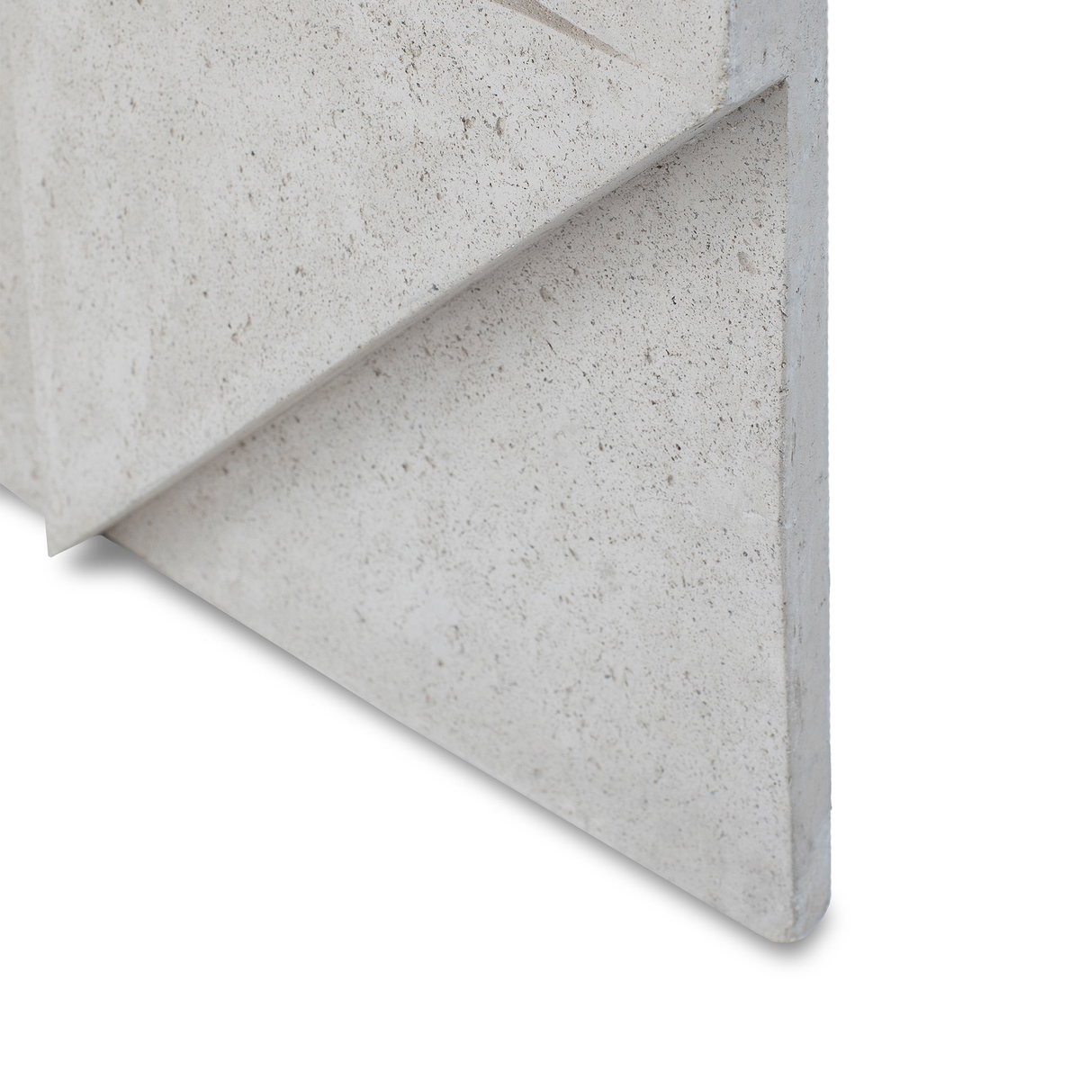 Mojave  Wall Art, Painting by Renwil, 24" height x 2.5" depth View 5