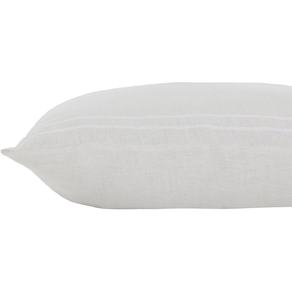 Raelyn Indoor Pillow, Decorative Pillow by Renwil, 22" height x 3" depth View 4