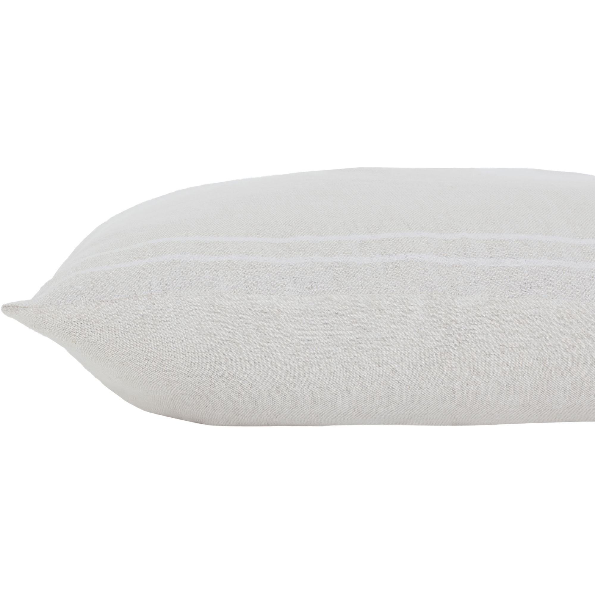 Raelyn Indoor Pillow large image 