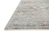 Loloi Bonney Rug, 5'3" length x 7'6" width thumbnail 2