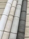 Broad Side White Wallpaper thumbnail 3