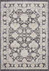 Loloi II Monroe Rug, 5'3" length x 7'9" width thumbnail 1
