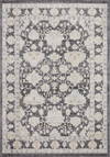 Loloi Monroe Rug, 1'6" length x 1'6" width thumbnail 1