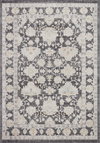 Loloi Monroe Rug, 5'3" length x 7'9" width thumbnail 1