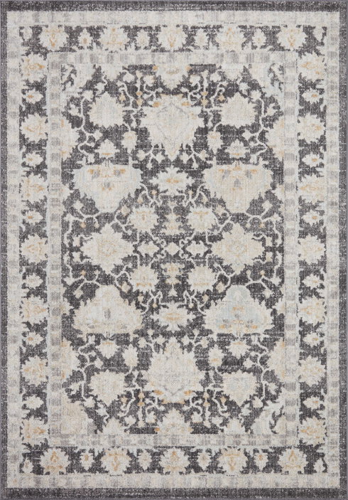 Loloi Monroe Rug