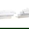 Florence Sofa Frame thumbnail 0