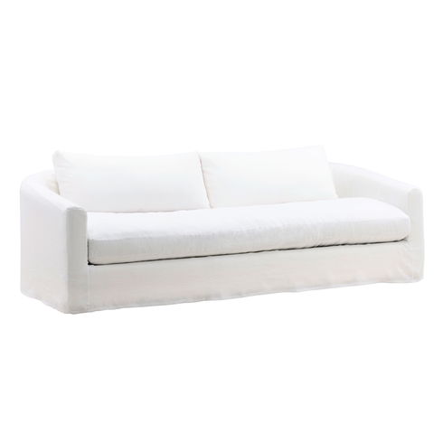 Florence Sofa Frame