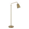 Vidura, Floor Lamp by Renwil, 47.5" height x 10" depth thumbnail 1