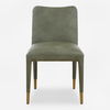 Conifer Dining Chair, Pine, S/2 thumbnail 0