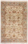 Taj Mahal Handmade Rug thumbnail 0