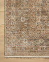 Amber Lewis x Loloi Molly Rug, 2'3" length x 3'10" width thumbnail 7