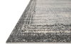 Loloi Austen Rug, 1'6" length x 1'6" width thumbnail 3