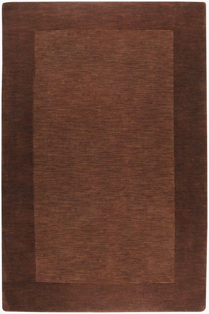 Mystique Handmade Rug large image 