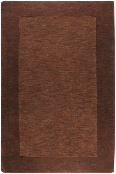 Mystique Handmade Rug