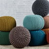 Spectrum Pouf STP10 thumbnail 2