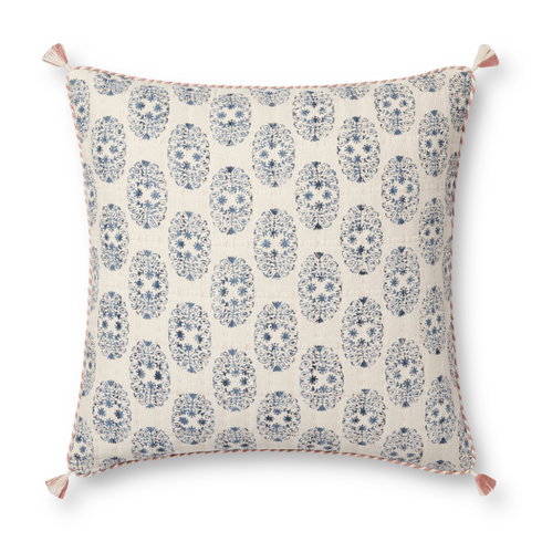 Loloi Pillows Pillow