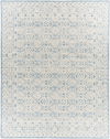 Louvre Handmade Rug thumbnail 0