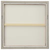 For His Glory Framed Landscape Art, by Uttermost, 37.69" width x 37.69" height x 2" depth thumbnail 8