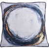 Dottie thumbnail 0