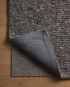 Magnolia Home by Joanna Gaines x Loloi Jones Rug, 2'6" length x 9'9" width thumbnail 6