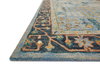 Loloi Victoria Rug, 2'6" length x 7'6" width thumbnail 2