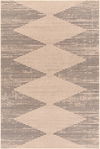 Ez Jute Machine Woven Rug thumbnail 0