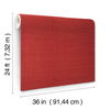 Maguey Sisal Tomato Wallpaper thumbnail 4