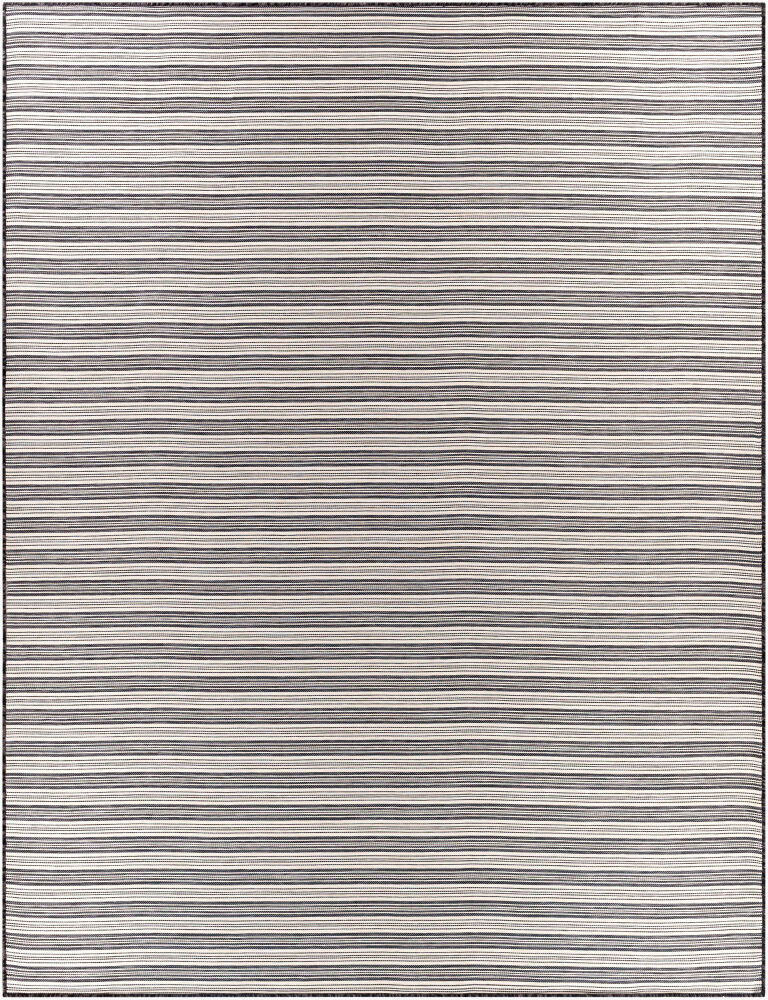Pasadena Machine Woven Rug large image 