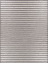 Pasadena Machine Woven Rug thumbnail 0