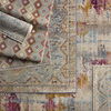 Bequest BEQ05 thumbnail 5