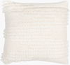 Apache Accent Pillow thumbnail 0