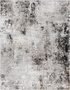 Allegro Machine Woven Rug, by Surya, 1'3.75" length x 1'3.75" width thumbnail