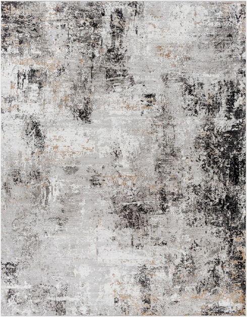 Allegro Machine Woven Rug