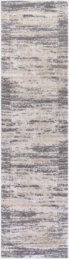 Tibetan Machine Woven Rug thumbnail 0