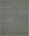 Damier Handmade Rug, by Surya, 14' length x 10' width thumbnail