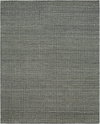 Damier Handmade Rug, by Surya, 3' length x 2' width thumbnail