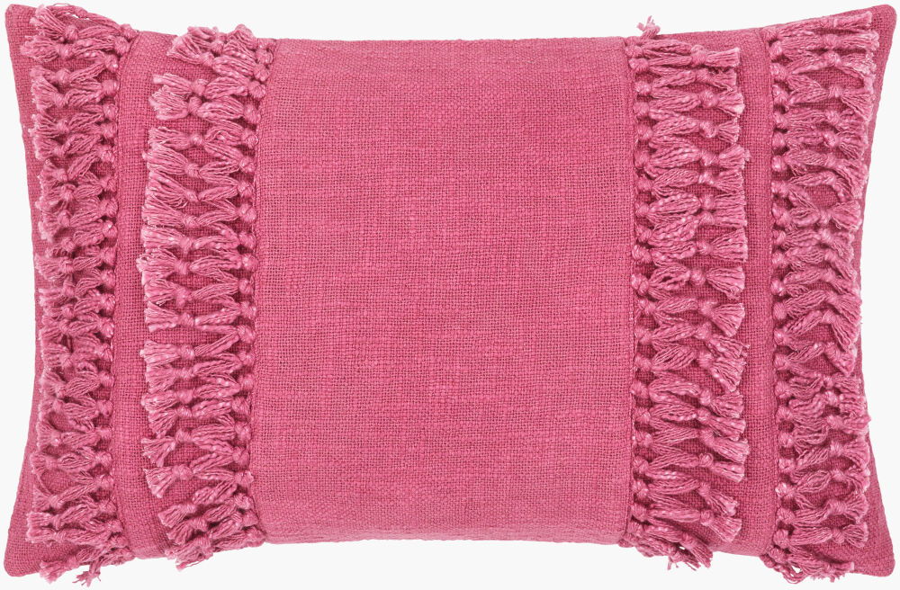 Katie Lumbar Pillow large image 