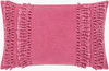 Katie Lumbar Pillow thumbnail 0