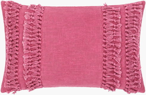 Katie Lumbar Pillow