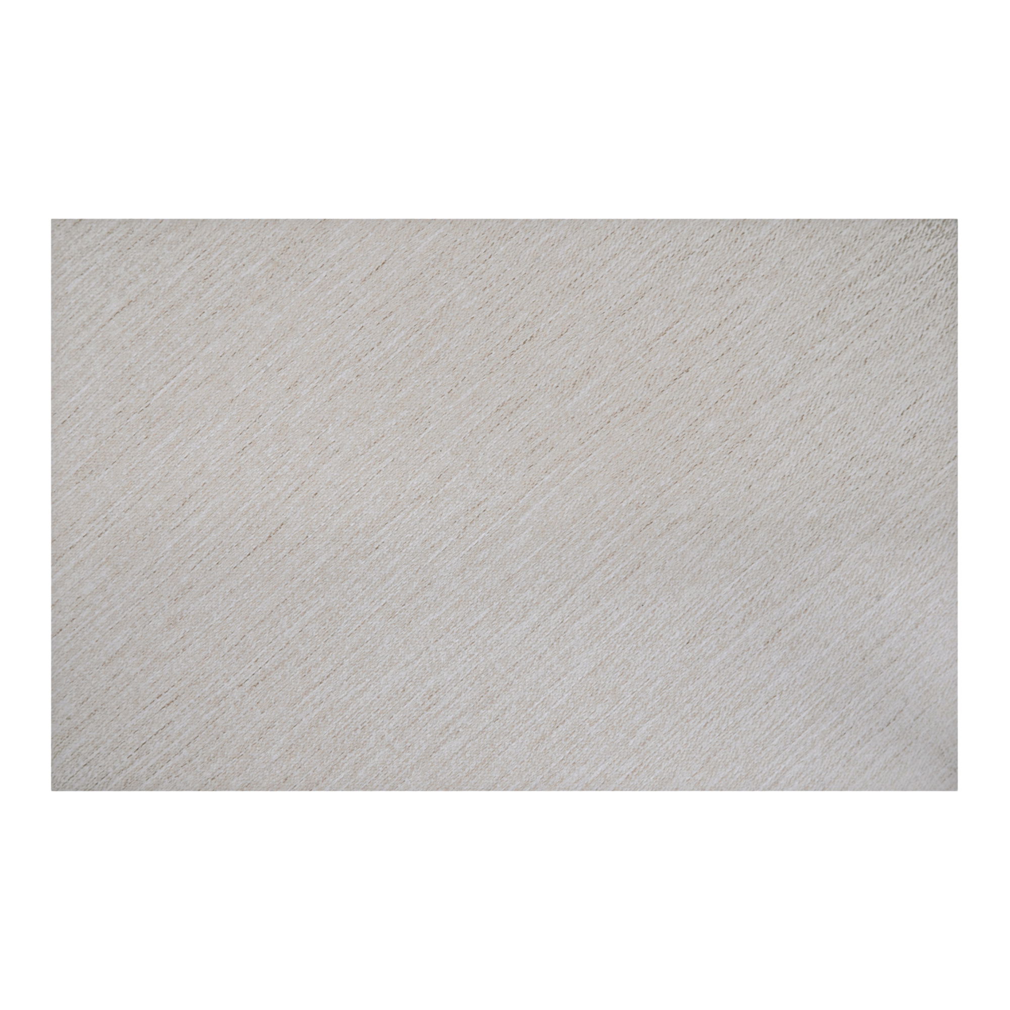 Rue Corner Chair Flecked Grey large image 