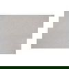 Rue Corner Chair Flecked Grey thumbnail 4