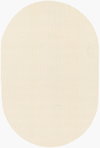 Luxury Grip Rug Pad For Hard Surface, by Surya, 8' length x 10' width thumbnail