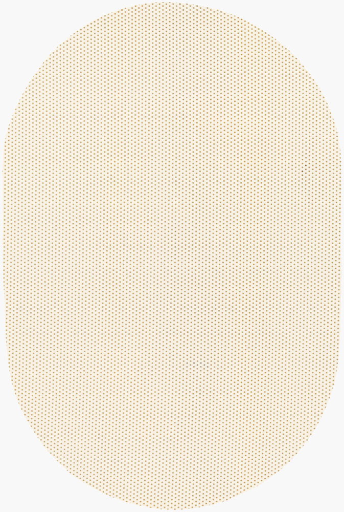 Luxury Grip Rug Pad For Hard Surface, by Surya, 8' length x 10' width